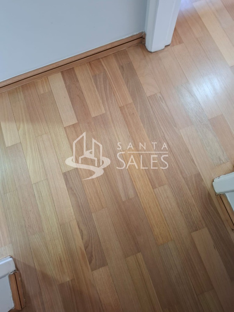 Apartamento, 3 quartos, 87 m² - Foto 19