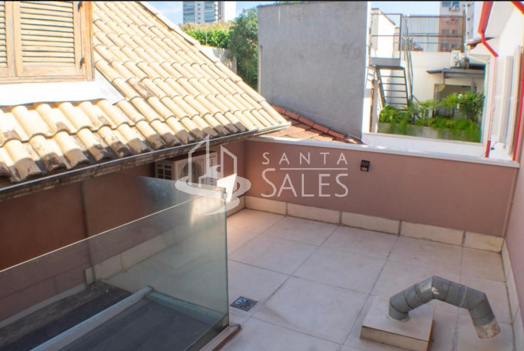 Casa, 3 quartos, 131 m² - Foto 11