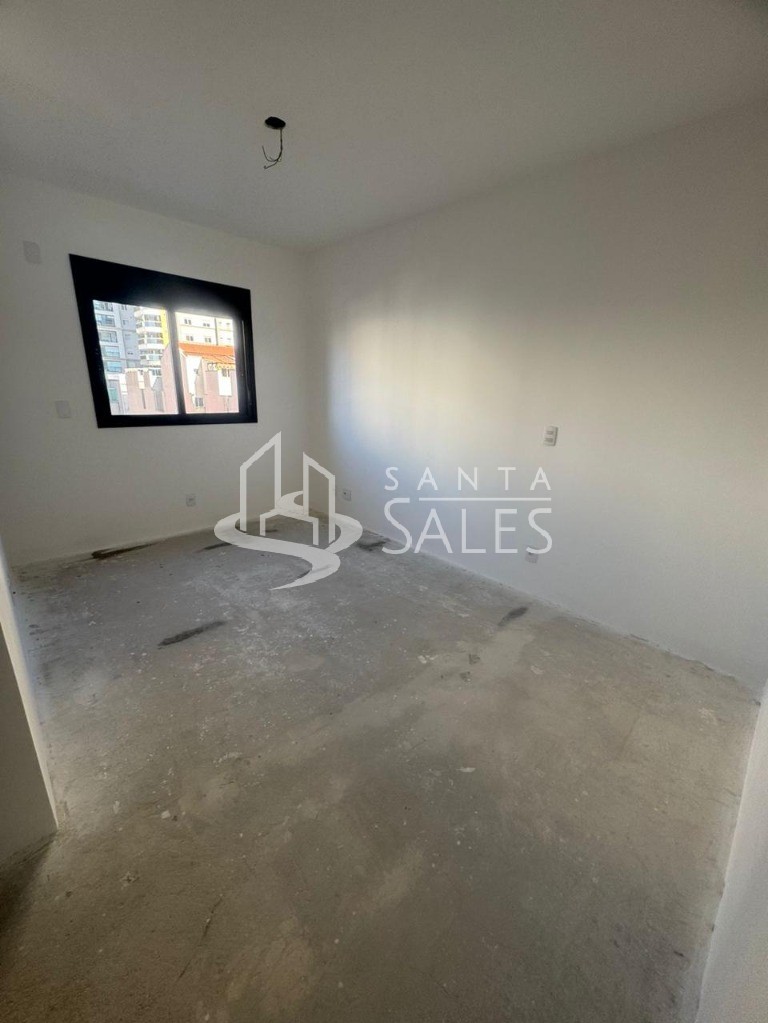 Apartamento, 2 quartos, 92 m² - Foto 2