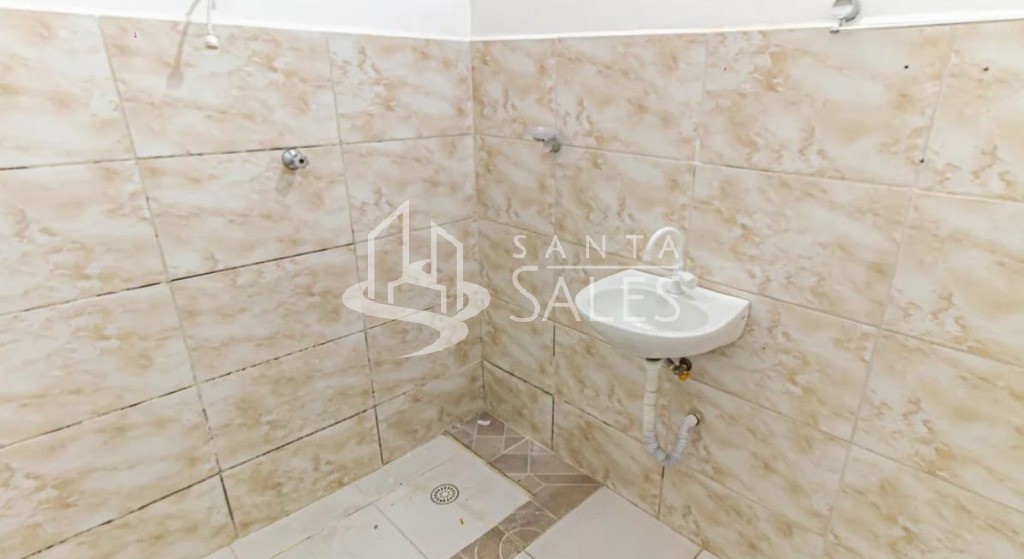 Casa, 2 quartos, 80 m² - Foto 21