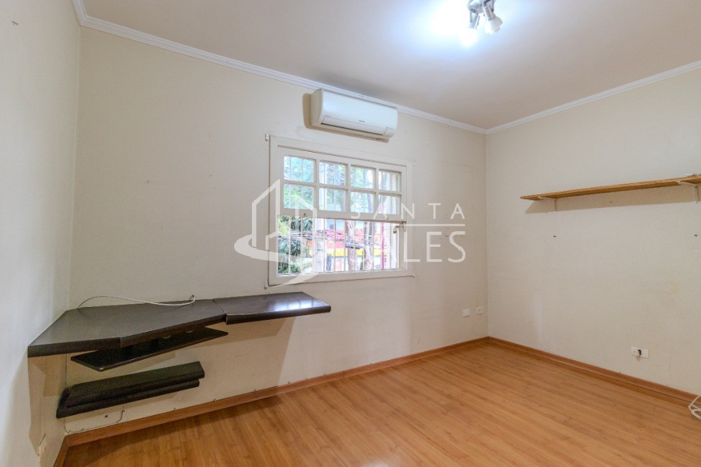 Casa, 2 quartos, 120 m² - Foto 10