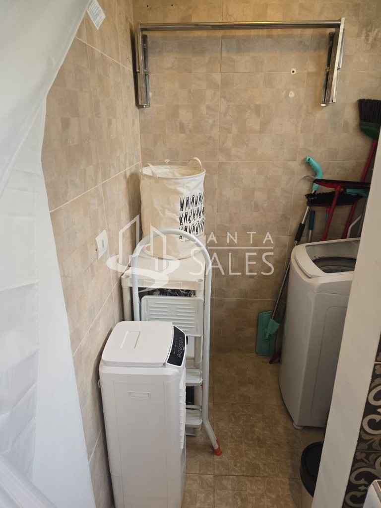 Apartamento, 1 quarto, 36 m² - Foto 34