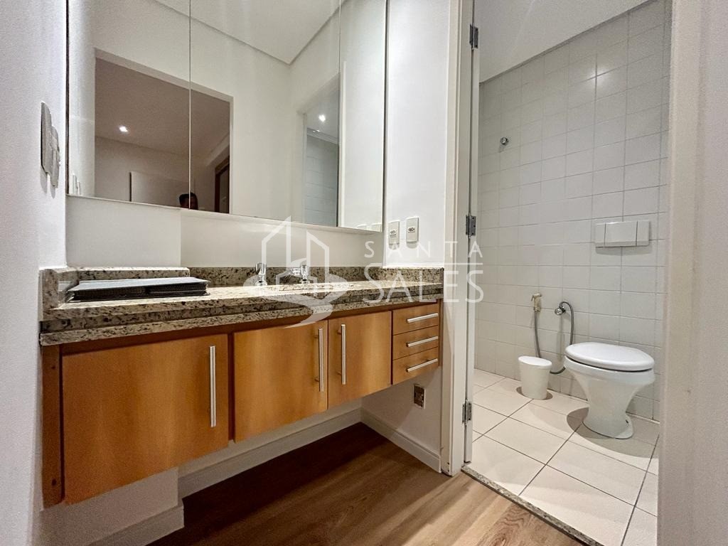 Apartamento, 2 quartos, 75 m² - Foto 13