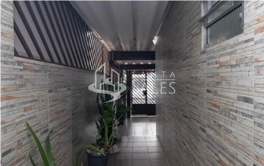 Casa, 4 quartos, 159 m² - Foto 6