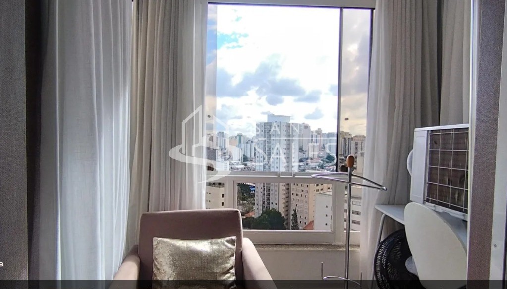 Apartamento, 3 quartos, 115 m² - Foto 34
