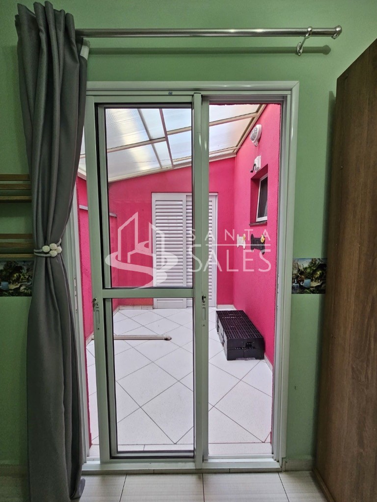 Apartamento, 3 quartos, 105 m² - Foto 16