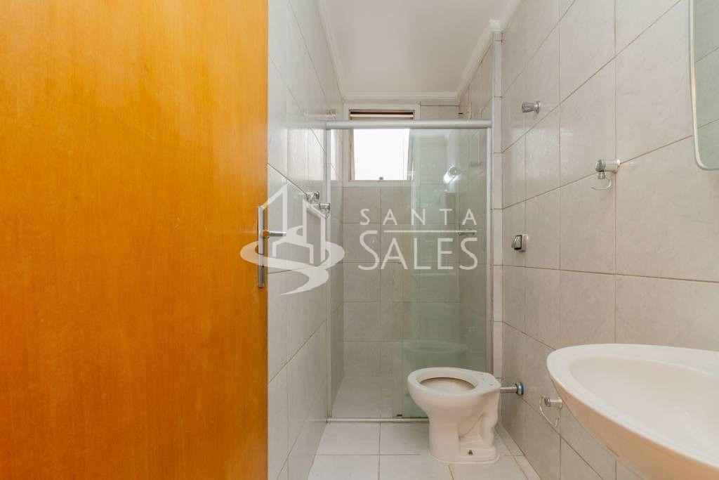 Apartamento, 3 quartos, 90 m² - Foto 16