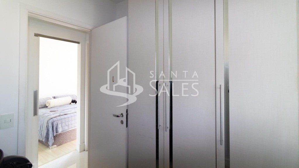 Apartamento, 2 quartos, 66 m² - Foto 13