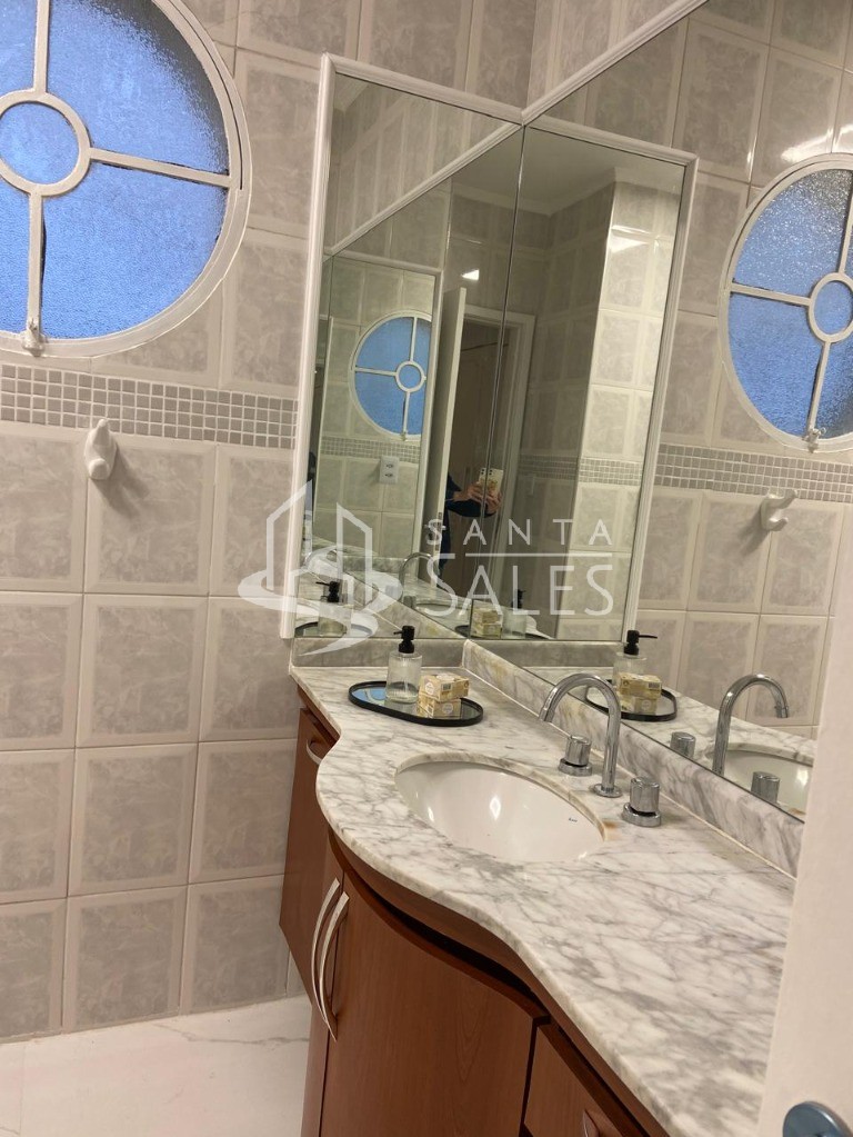 Apartamento, 3 quartos, 136 m² - Foto 41