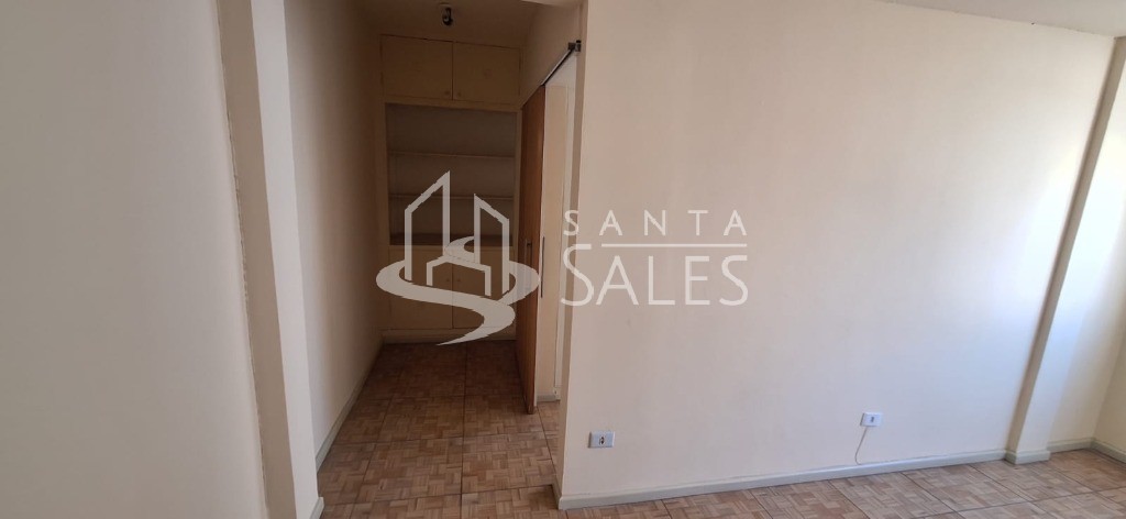 Apartamento, 1 quarto, 40 m² - Foto 19