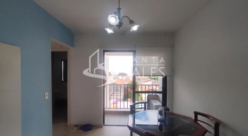 Apartamento, 2 quartos, 61 m² - Foto 5