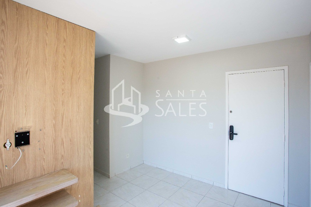 Apartamento, 2 quartos, 47 m² - Foto 5