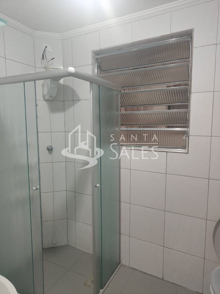 Apartamento, 2 quartos, 73 m² - Foto 3
