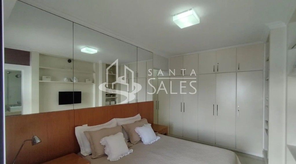 Apartamento, 3 quartos, 115 m² - Foto 24
