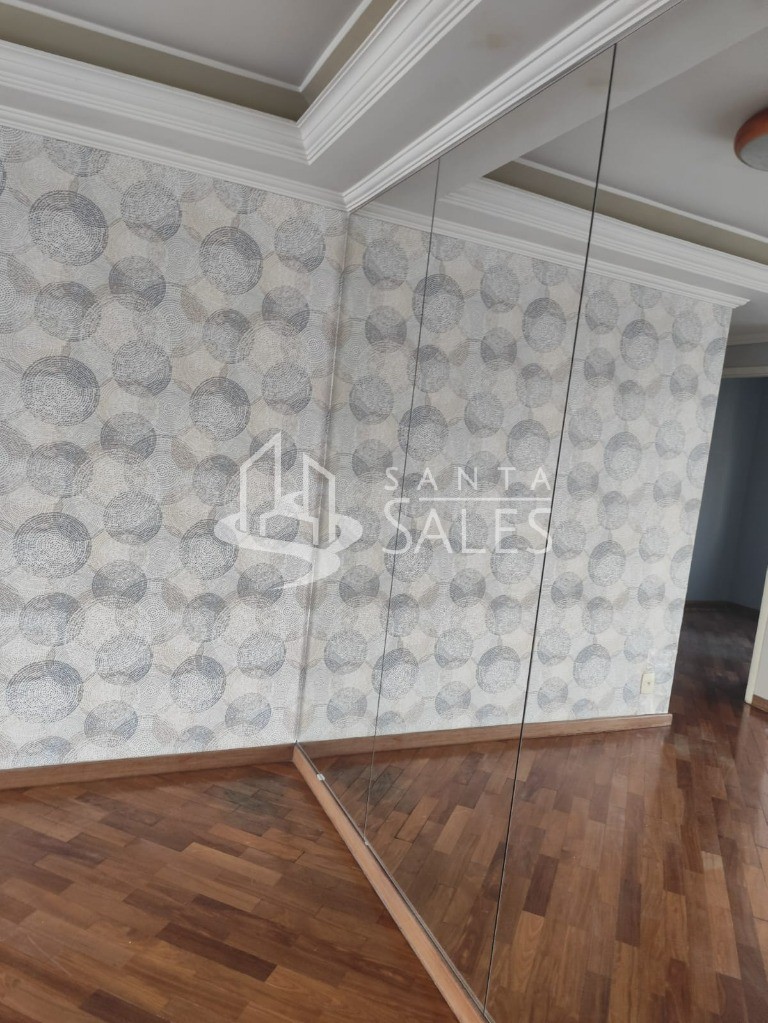 Apartamento, 2 quartos, 58 m² - Foto 9
