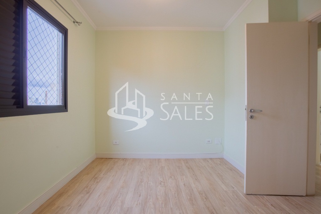 Apartamento, 3 quartos, 102 m² - Foto 12