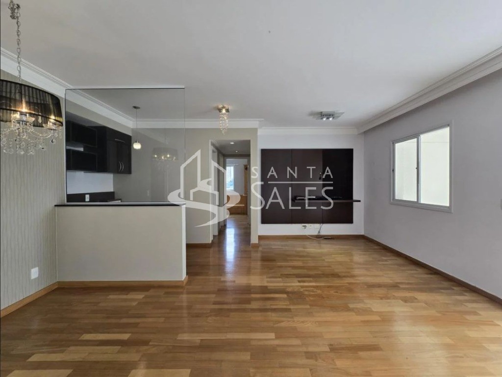 Apartamento, 3 quartos, 108 m² - Foto 3