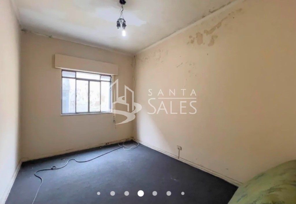 Sobrado, 7 quartos, 550 m² - Foto 18