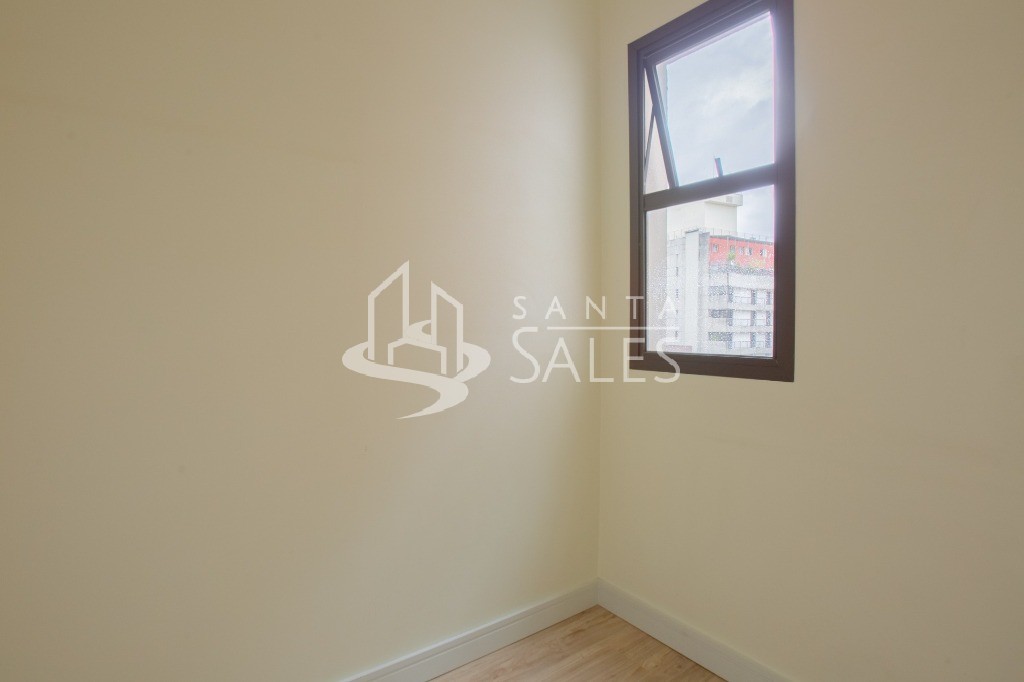 Apartamento, 3 quartos, 102 m² - Foto 34