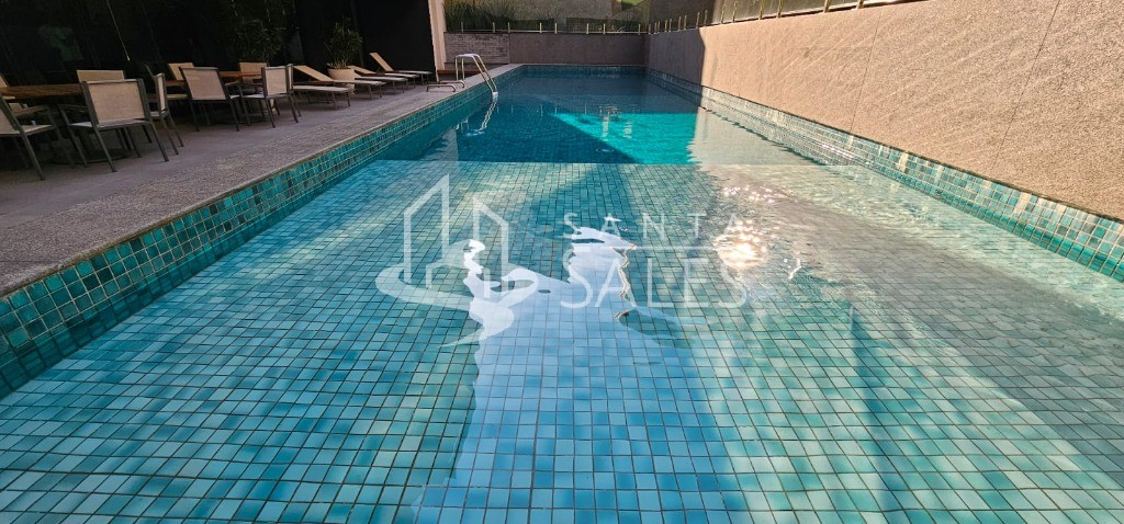 Apartamento, 4 quartos, 163 m² - Foto 14
