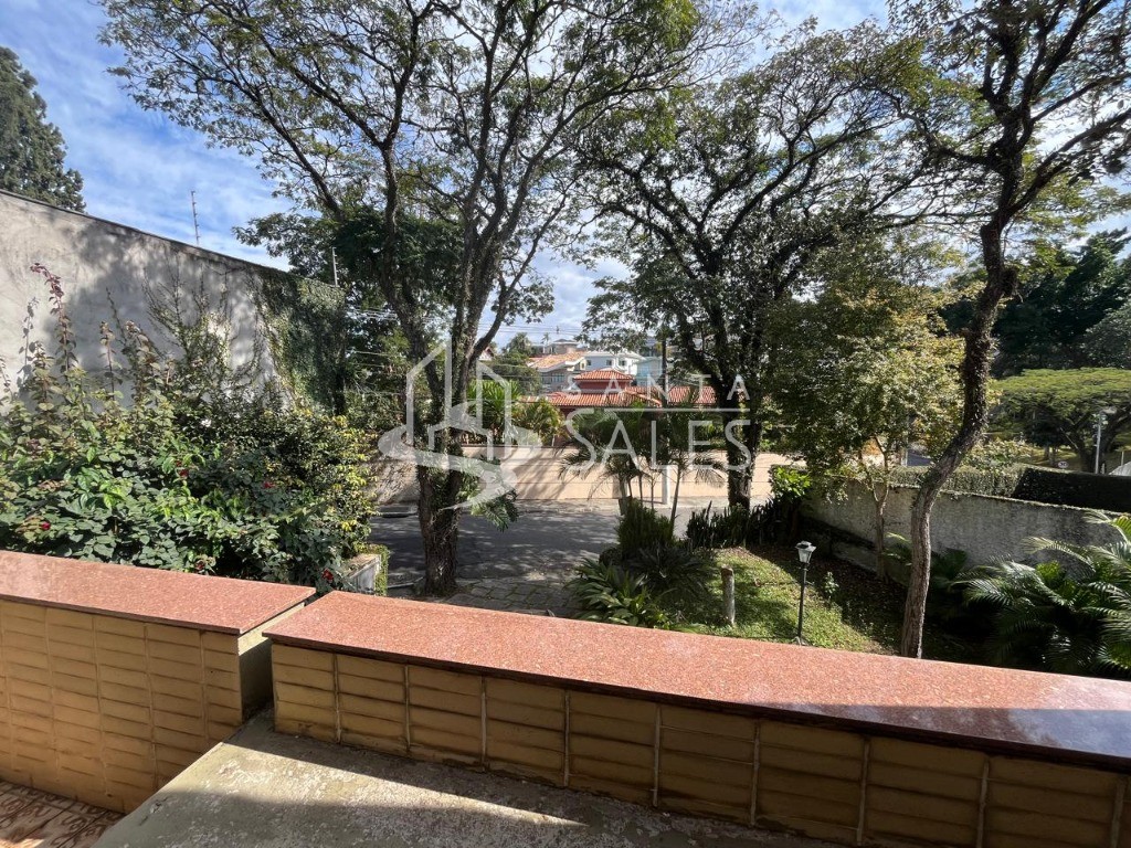Casa, 3 quartos, 653 m² - Foto 60