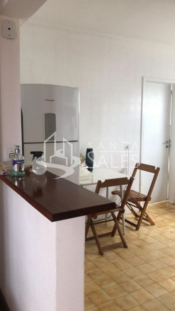 Apartamento, 3 quartos, 97 m² - Foto 5