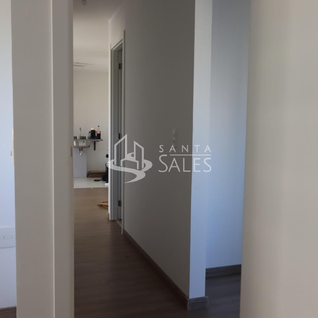 Apartamento, 3 quartos, 67 m² - Foto 27
