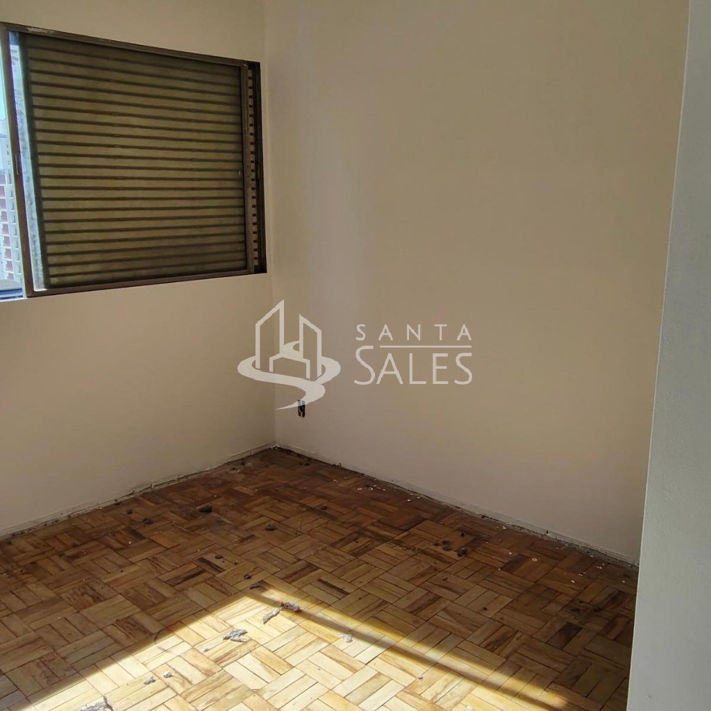 Apartamento, 4 quartos, 92 m² - Foto 4