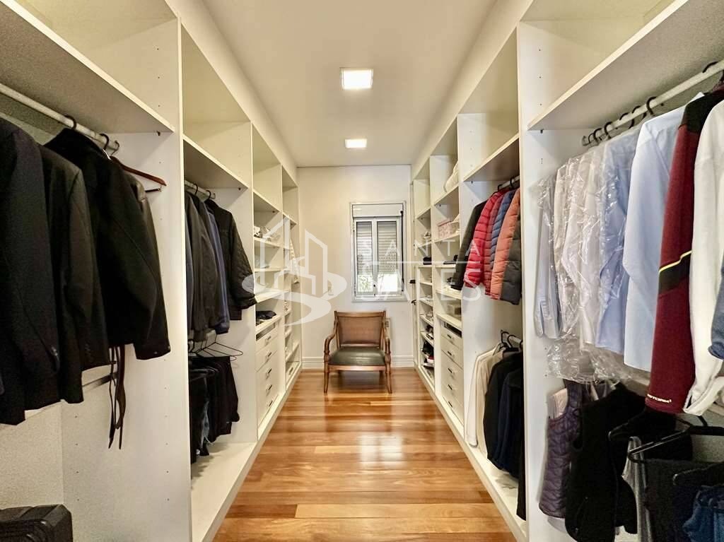 Casa, 4 quartos, 4877 m² - Foto 39