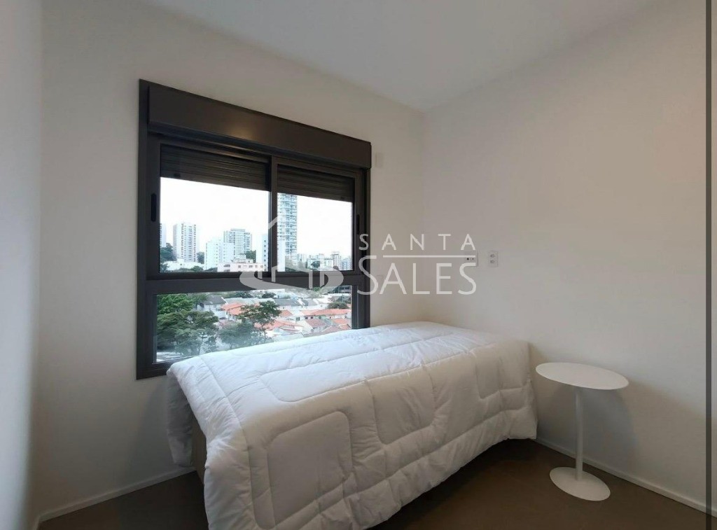 Apartamento, 3 quartos, 120 m² - Foto 12