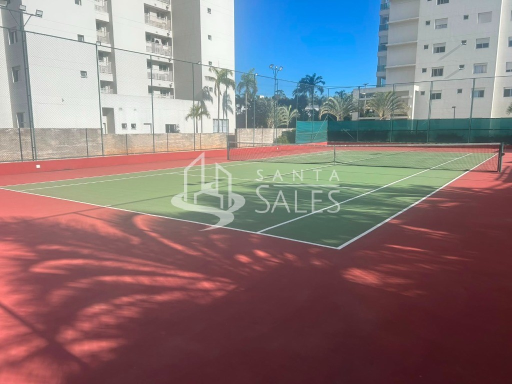 Apartamento, 3 quartos, 156 m² - Foto 29