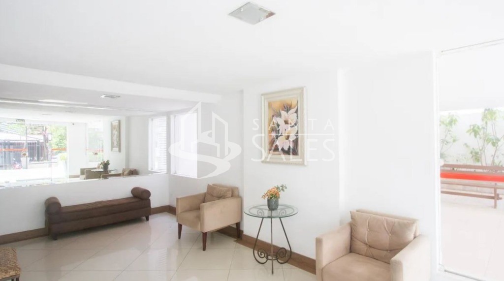 Apartamento, 2 quartos, 72 m² - Foto 18