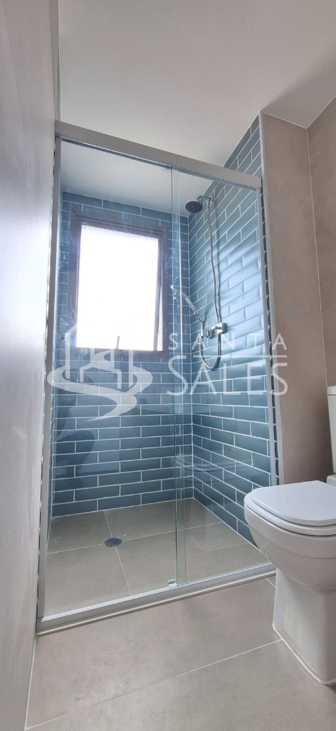 Apartamento, 3 quartos, 139 m² - Foto 19