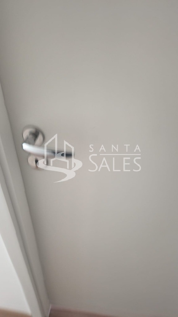 Apartamento, 3 quartos, 64 m² - Foto 15