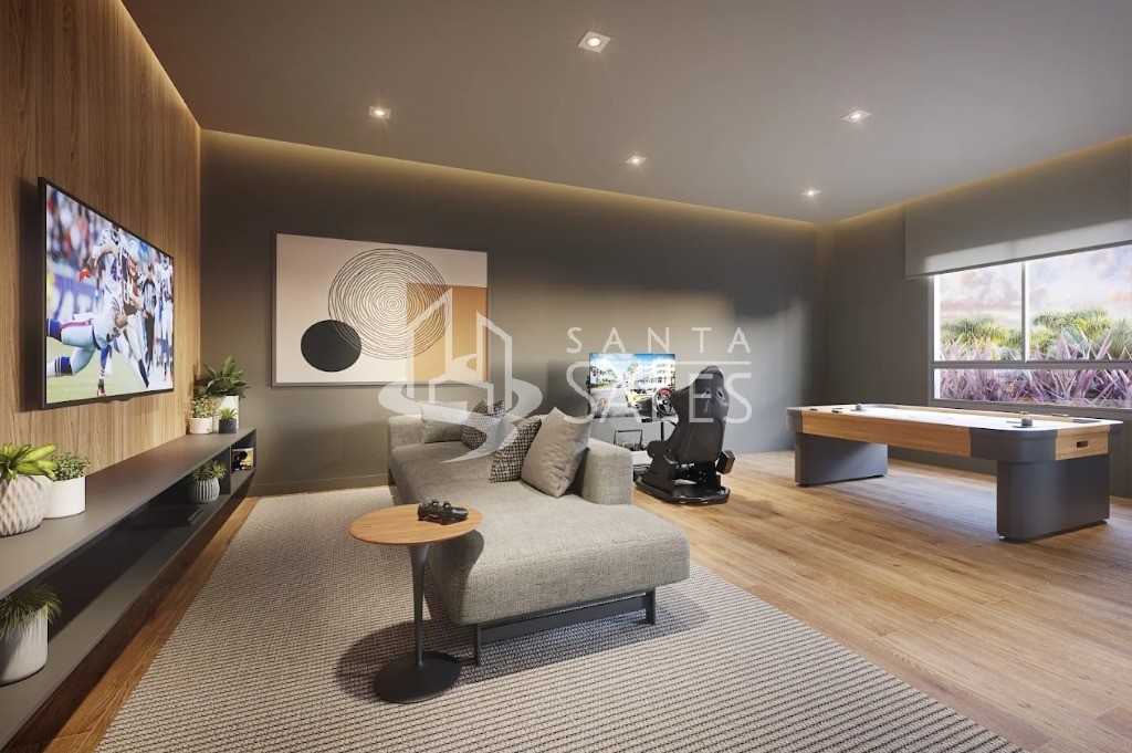 Apartamento, 3 quartos, 122 m² - Foto 11