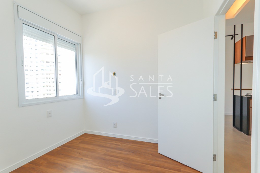 Apartamento, 1 quarto, 41 m² - Foto 12