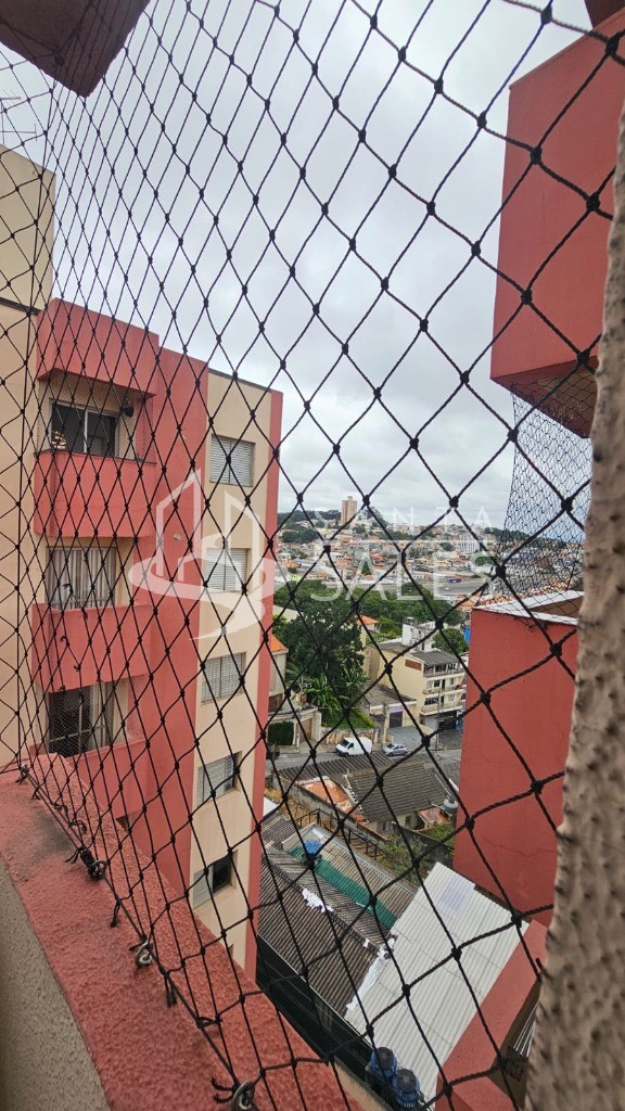 Apartamento, 2 quartos, 50 m² - Foto 31