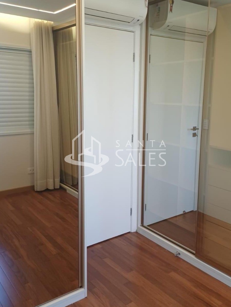 Apartamento, 1 quarto, 50 m² - Foto 27