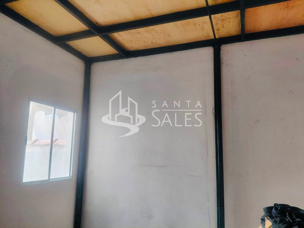 Casa, 2 quartos, 110 m² - Foto 5