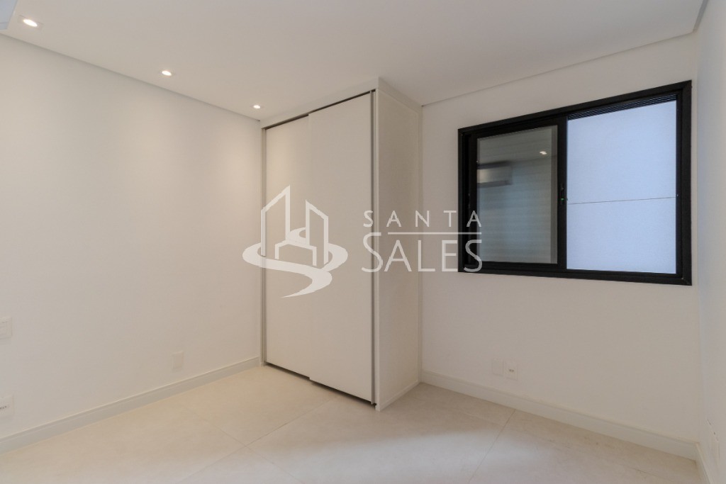 Apartamento, 2 quartos, 90 m² - Foto 11