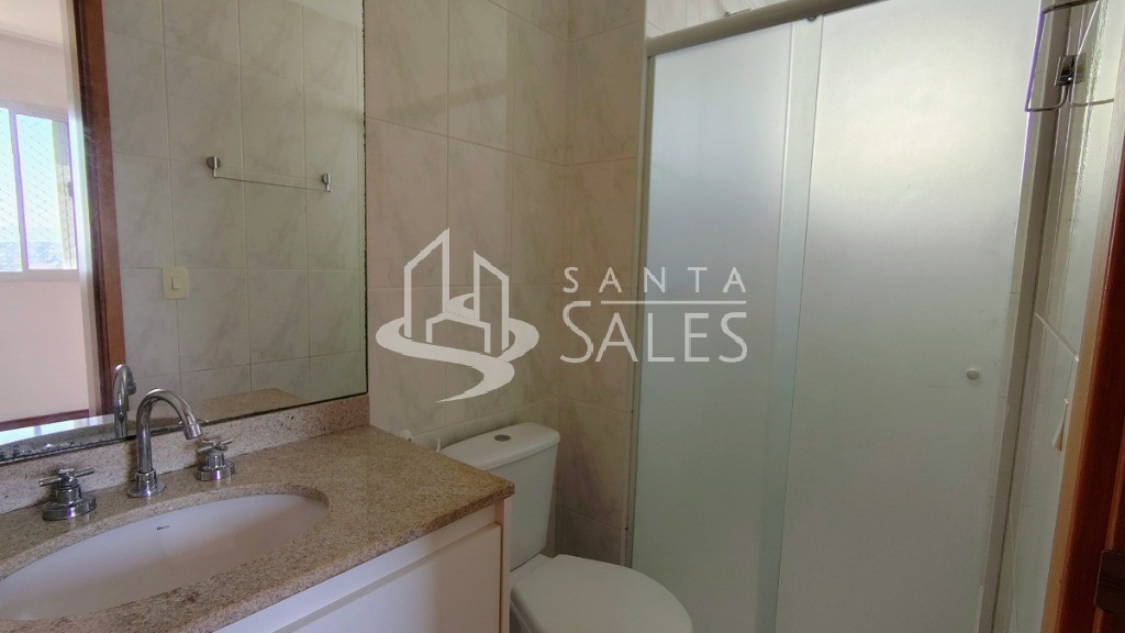 Apartamento, 3 quartos, 80 m² - Foto 47