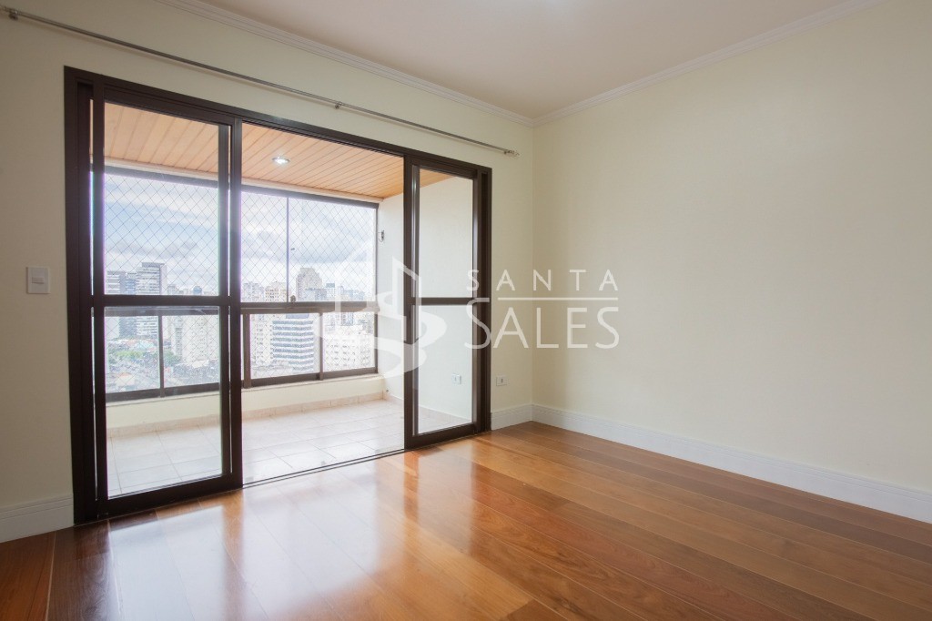 Apartamento, 3 quartos, 102 m² - Foto 4