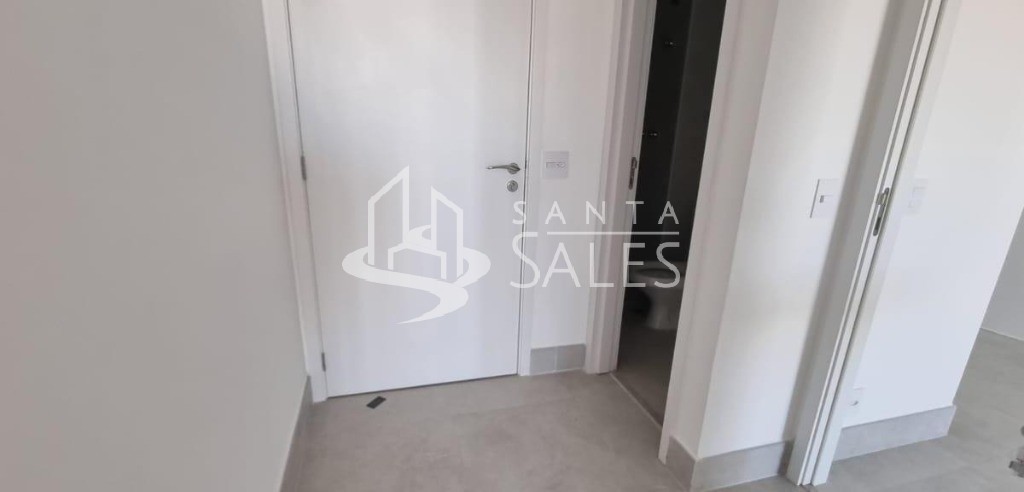 Apartamento, 3 quartos, 149 m² - Foto 8