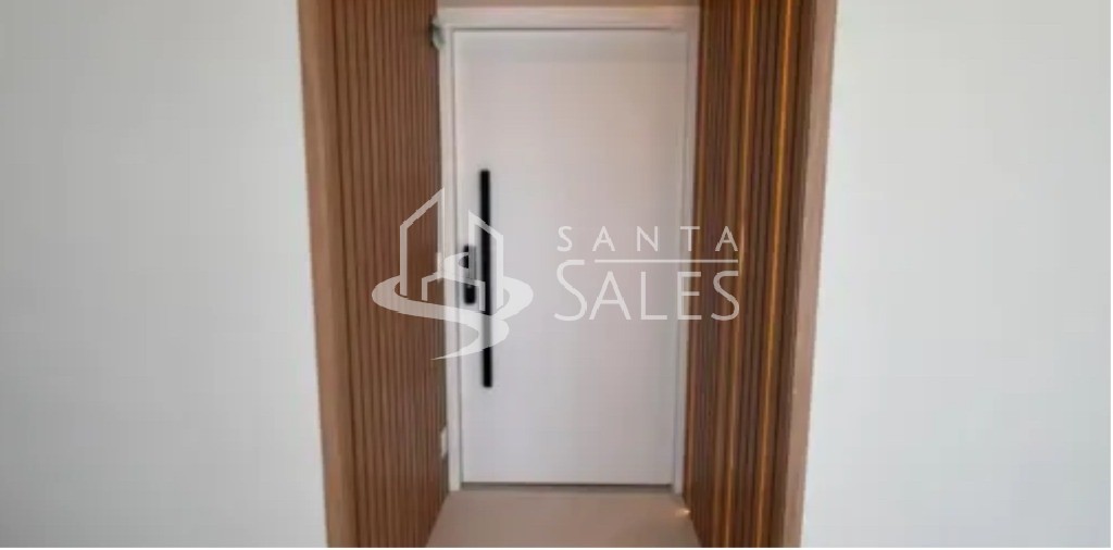 Apartamento, 3 quartos, 142 m² - Foto 5
