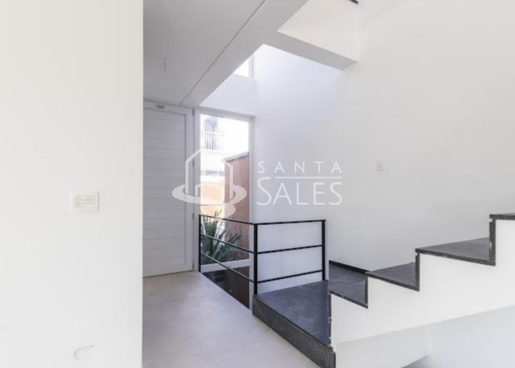 Casa, 4 quartos, 531 m² - Foto 14