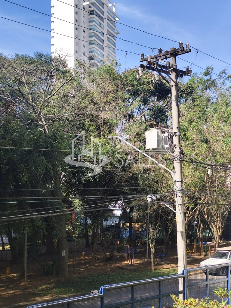 Apartamento, 2 quartos, 58 m² - Foto 48