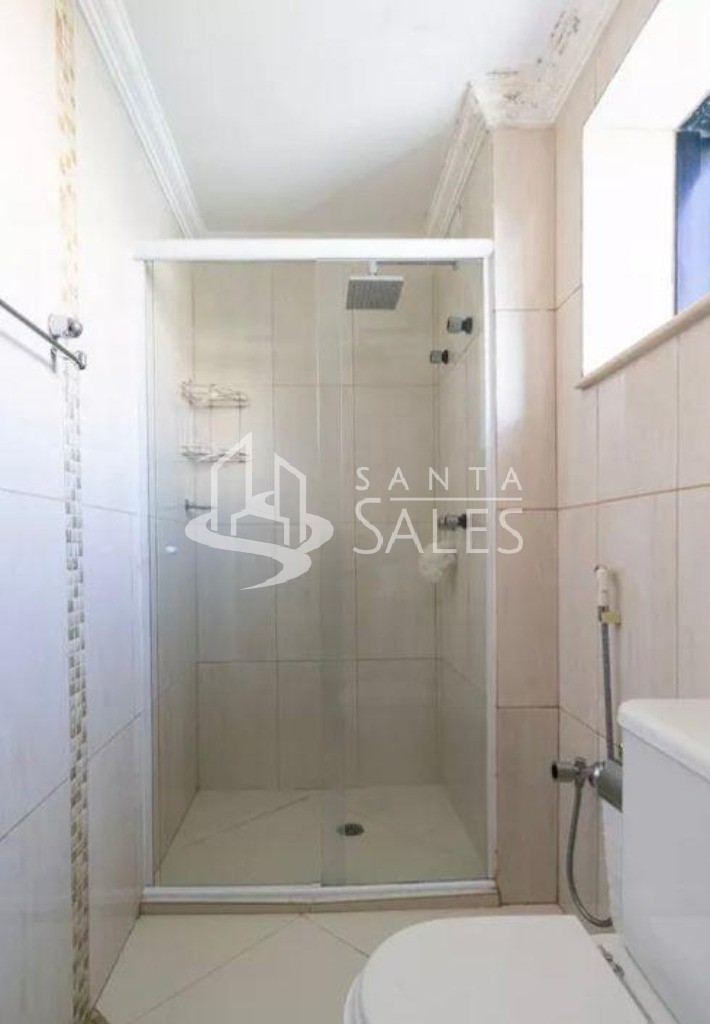 Apartamento, 2 quartos, 93 m² - Foto 15