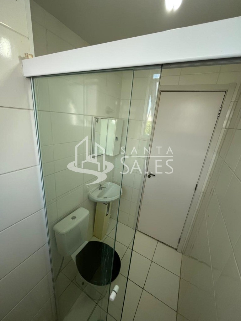 Apartamento, 2 quartos, 42 m² - Foto 20