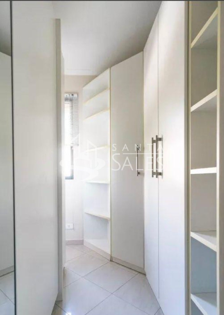 Apartamento, 2 quartos, 93 m² - Foto 18