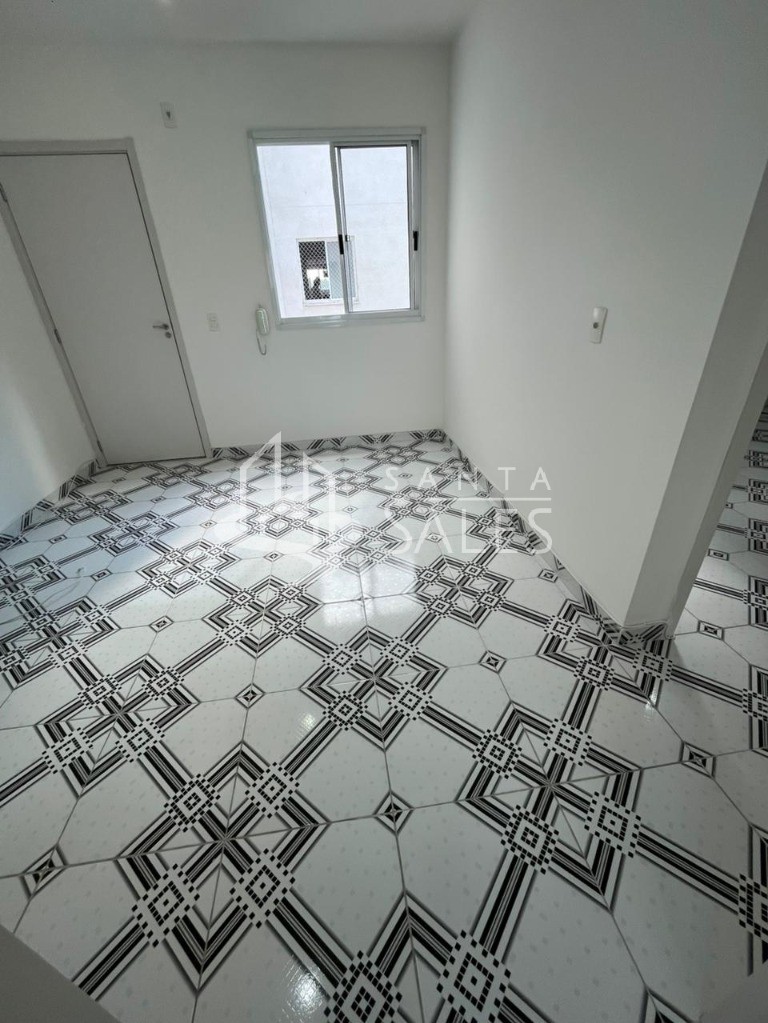 Apartamento, 2 quartos, 42 m² - Foto 8